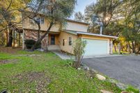 Land for sale in Calaveras County, California