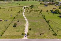Land for sale in Ellis County, Texas
