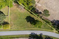 Land for sale in Onslow County, North Carolina