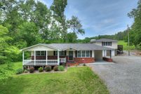 Farm and Ranch for sale in Fannin County, Georgia