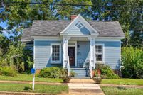 House for sale in York County, South Carolina