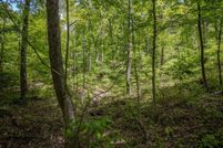 Land for sale in Ross County, Ohio