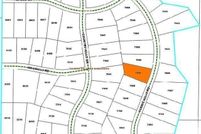 Land for sale in Burleigh County, North Dakota