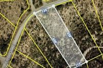 Undeveloped Land for sale in Santa Cruz County, Arizona