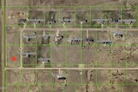 Land for sale in Williams County, North Dakota