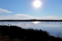 Undeveloped Land for sale in Brown County, Texas