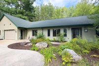 Land for sale in Saint Louis County, Minnesota