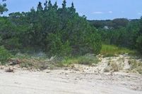 Land for sale in Comal County, Texas