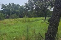 Land for sale in Comal County, Texas