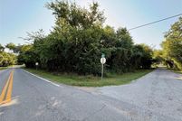 Land for sale in Murray County, Oklahoma