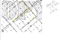 Homesite for sale in Murray County, Oklahoma