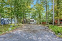 Farm and Ranch for sale in Lackawanna County, Pennsylvania