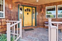 Land for sale in Jefferson County, Oregon