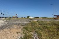 Homesite for sale in Greene County, Missouri