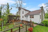 Recreational Property for sale in Dutchess County, New York