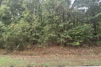 Land for sale in DeSoto County, Mississippi