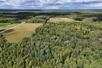 Land for sale in Itasca County, Minnesota