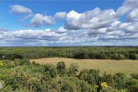 Undeveloped Land for sale in Itasca County, Minnesota