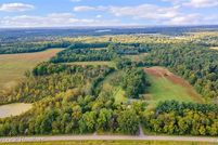 Land for sale in Lapeer County, Michigan