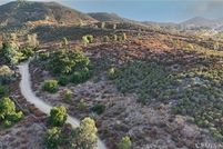 Land for sale in Riverside County, California