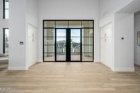 Land for sale in Maricopa County, Arizona