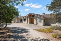 Land for sale in Santa Barbara County, California