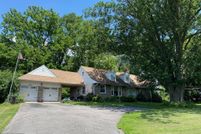 House for sale in Philadelphia County, Pennsylvania