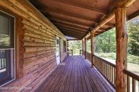 Land for sale in Wayne County, Pennsylvania