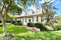 Farm and Ranch for sale in Adams County, Mississippi