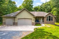 Land for sale in Washington County, Minnesota