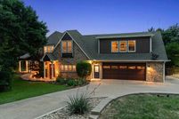 Recreational Property for sale in Dallas County, Texas