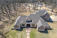 Land for sale in Fannin County, Texas