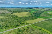 Undeveloped Land for sale in Dunn County, Wisconsin