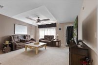 Undeveloped Land for sale in Suwannee County, Florida