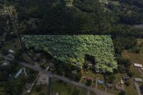 Land for sale in Chilton County, Alabama