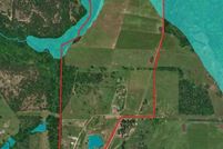 Horse Property for sale in Hunt County, Texas