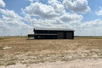 House for sale in Gaines County, Texas