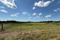 Undeveloped Land for sale in Van Zandt County, Texas