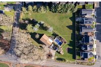 Land for sale in Washington County, Oregon