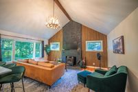 Land for sale in Windham County, Vermont