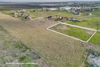 Homesite for sale in Johnson County, Texas