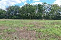 Land for sale in Jackson County, Missouri