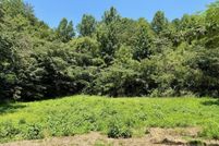 Land for sale in Sevier County, Tennessee