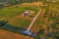 Land for sale in Ellis County, Texas