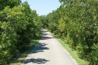 Land for sale in Parker County, Texas