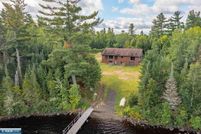 Land for sale in Saint Louis County, Minnesota