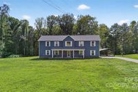 Farm and Ranch for sale in Iredell County, North Carolina