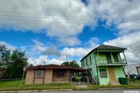 Land for sale in Hidalgo County, Texas