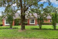 Farm and Ranch for sale in White County, Arkansas