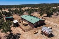 Farm and Ranch for sale in Catron County, New Mexico